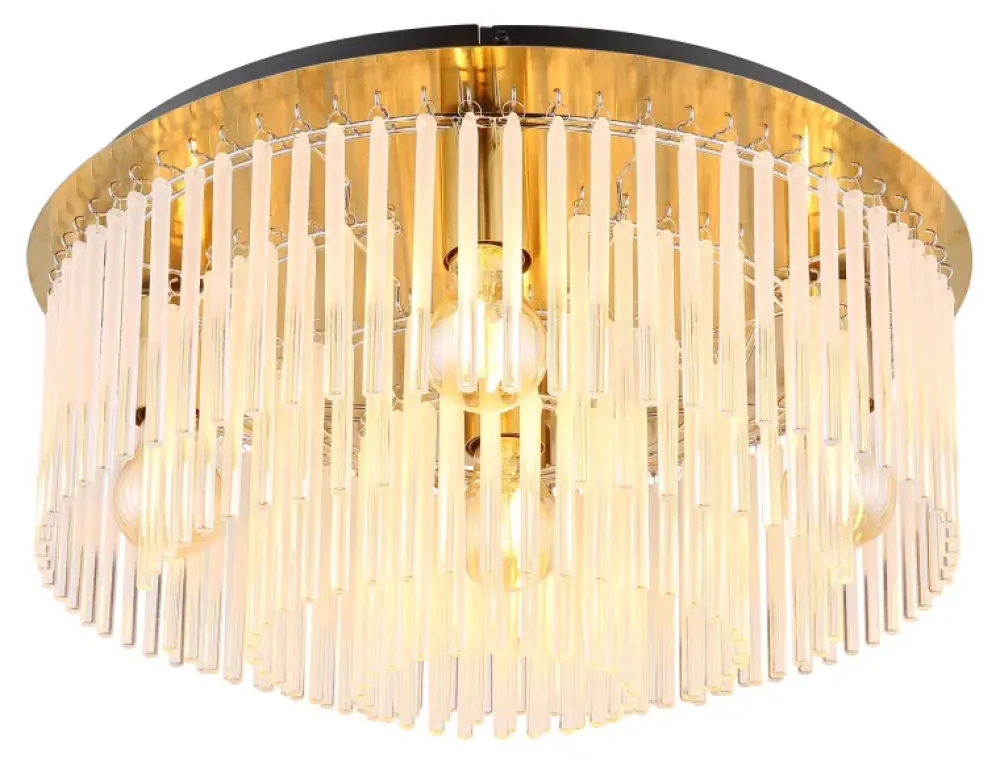 Sale Globo Lighting Gorley Ø50 plafond