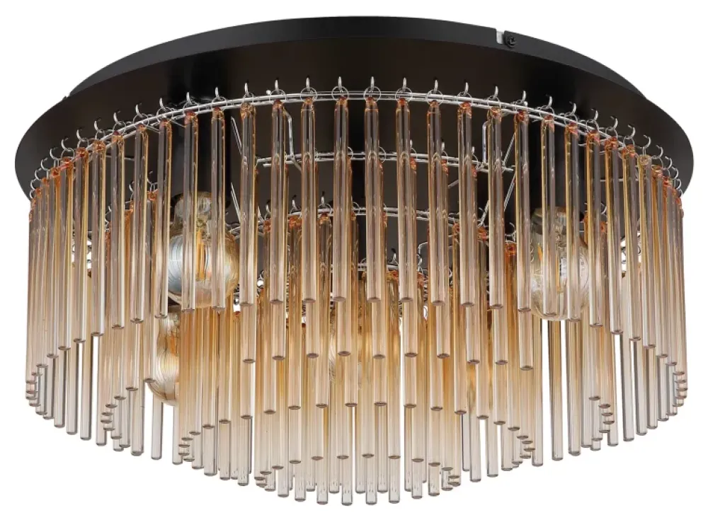 Sale Globo Lighting Gorley Ø50 plafond