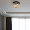 New Globo Lighting Gorley Ø32 plafond