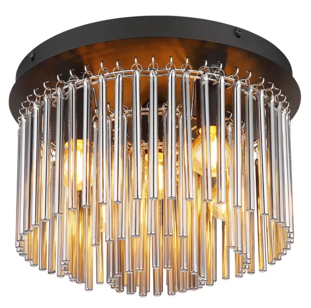 New Globo Lighting Gorley Ø32 plafond