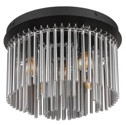 New Globo Lighting Gorley Ø32 plafond