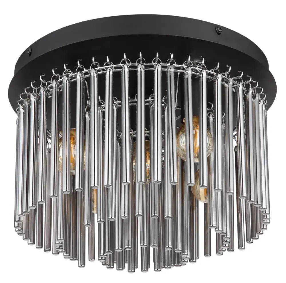 New Globo Lighting Gorley Ø32 plafond