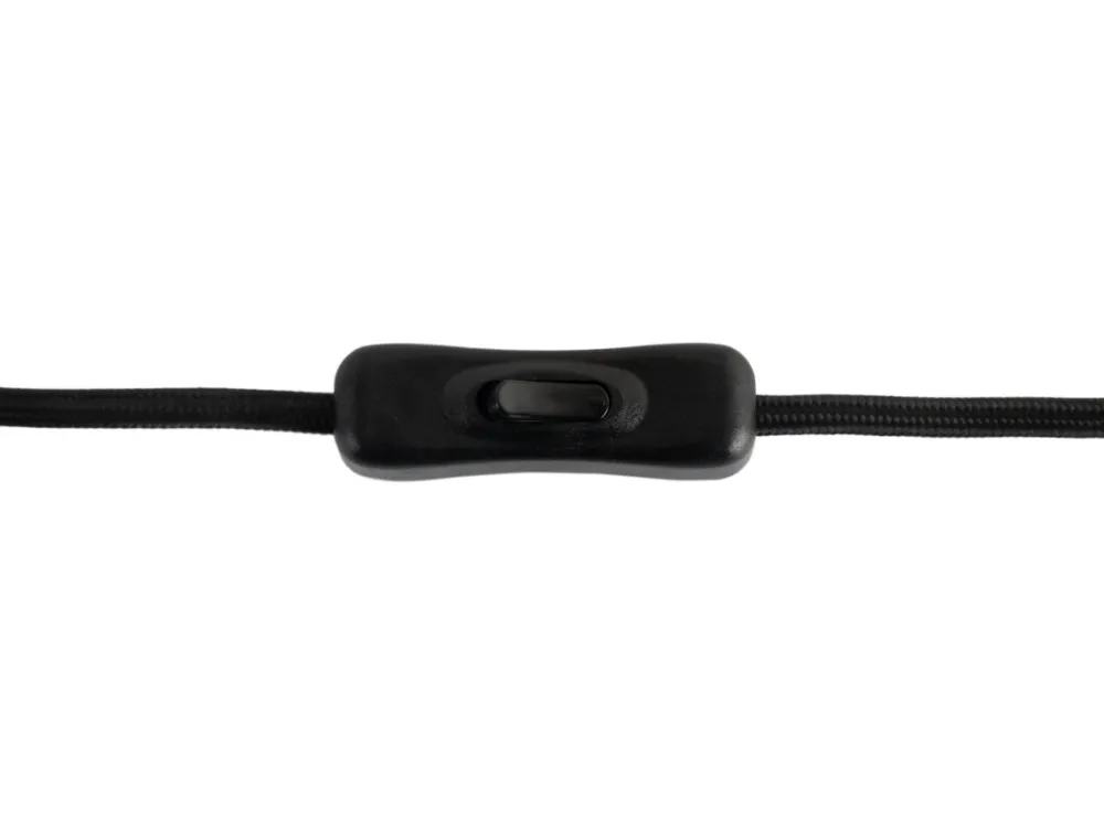 New Leitmotiv Gozar 27cm bordslampa