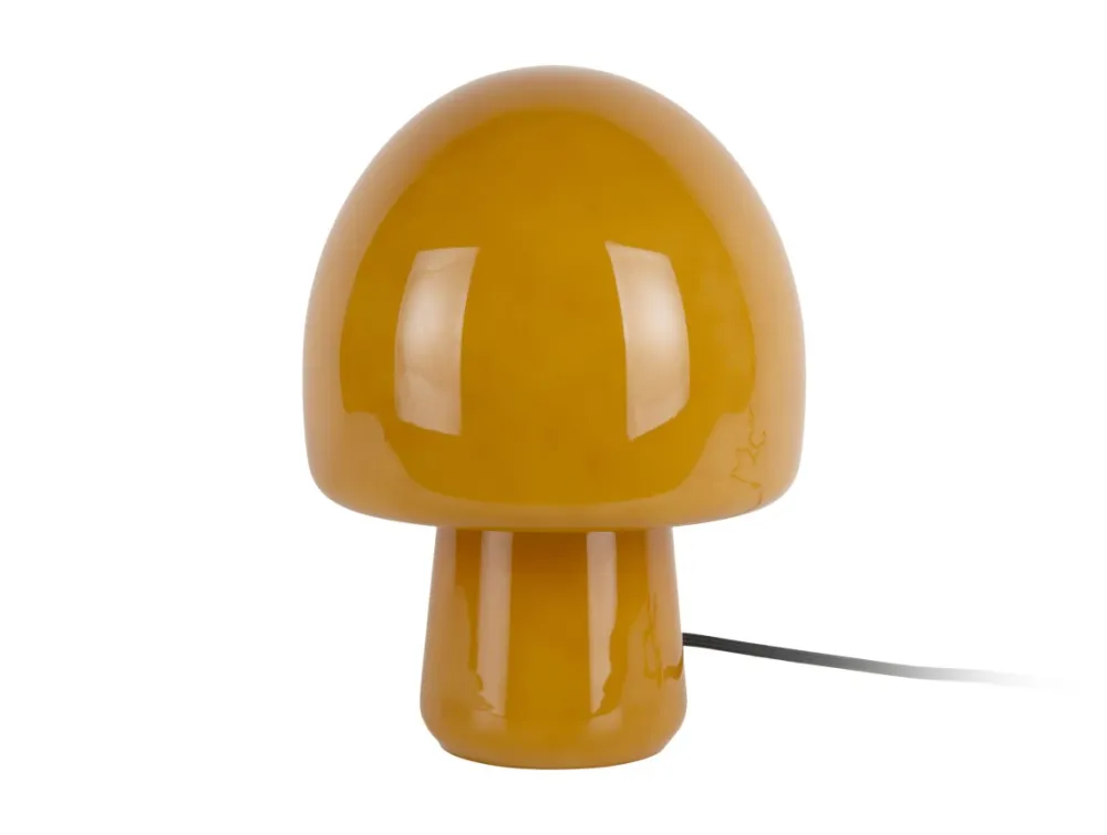 New Leitmotiv Gozar 27cm bordslampa