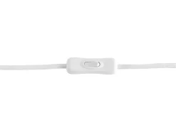 Outlet Leitmotiv Gozar 27cm bordslampa
