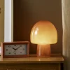 Online Leitmotiv Gozar 27cm bordslampa