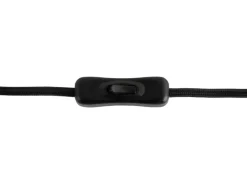 Online Leitmotiv Gozar 27cm bordslampa