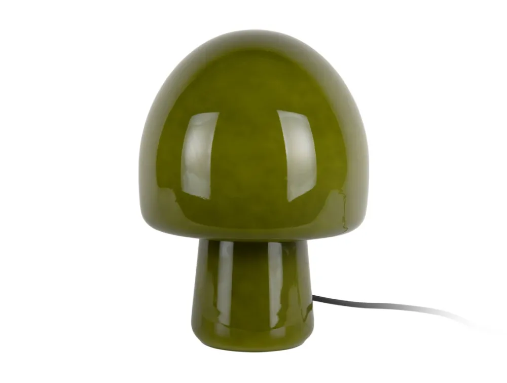Online Leitmotiv Gozar 27cm bordslampa