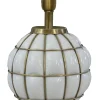 Hot Hallbergs Grace Kelly 38cm