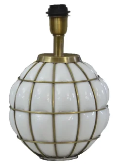Hot Hallbergs Grace Kelly 38cm