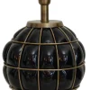 Hot Hallbergs Grace Kelly 38cm