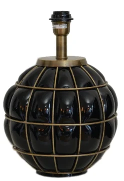 Hot Hallbergs Grace Kelly 38cm