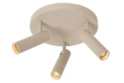 Online Lucide Grado 3 spotlight