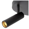 Discount Lucide Grado 3 spotlight