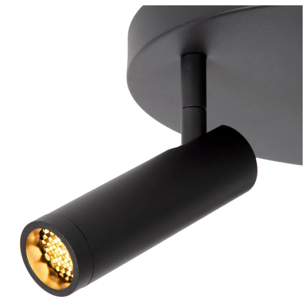 Discount Lucide Grado 3 spotlight