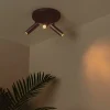 New Lucide Grado 3 spotlight