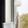 Hot Aneta Lighting Grafika Ø15 fönsterlampa