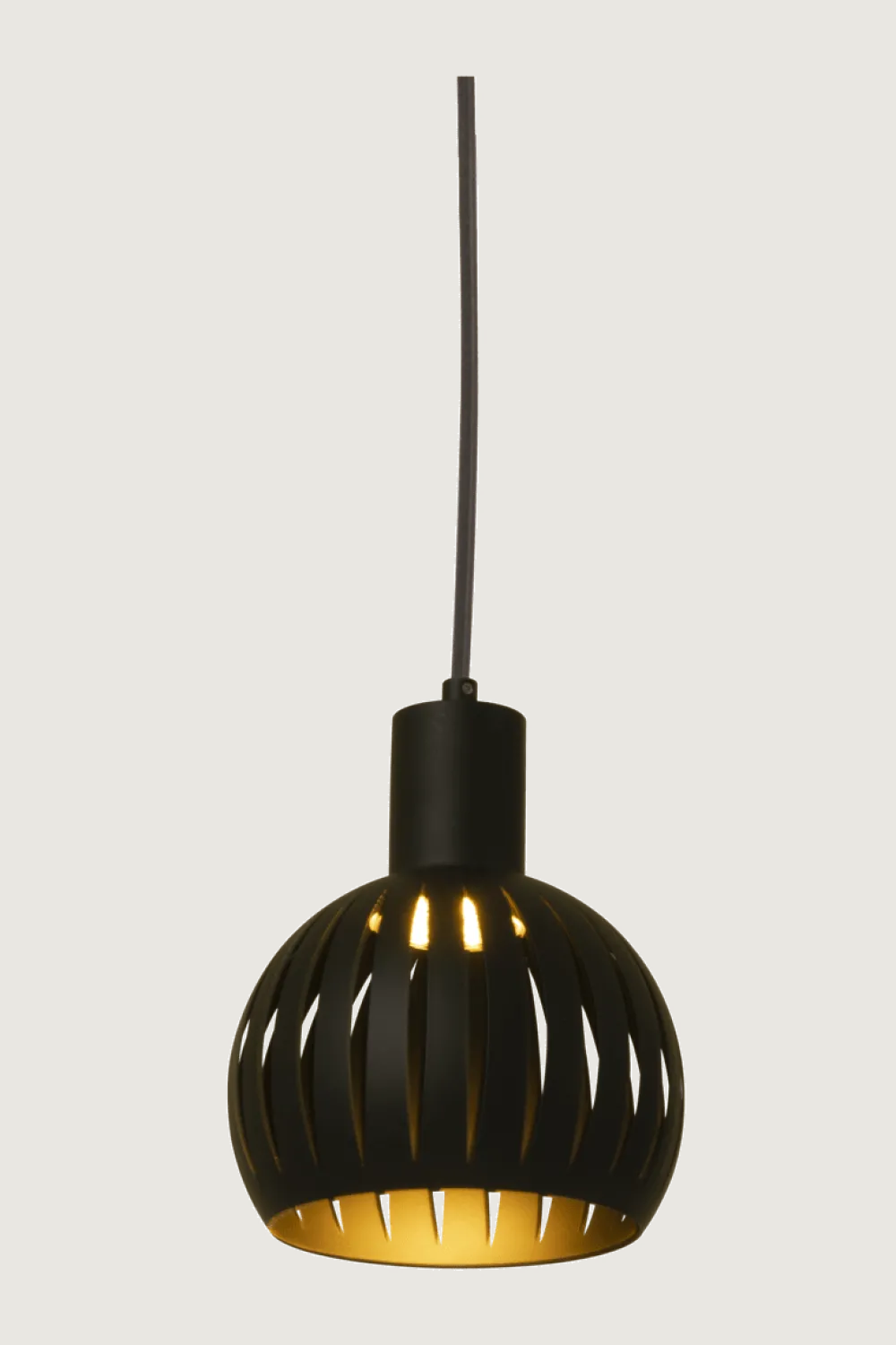 Outlet Aneta Lighting Grafika Ø15 fönsterlampa