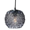 Halo Design Grape Ø20 taklampa