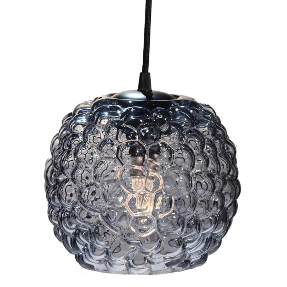 Halo Design Grape Ø20 taklampa