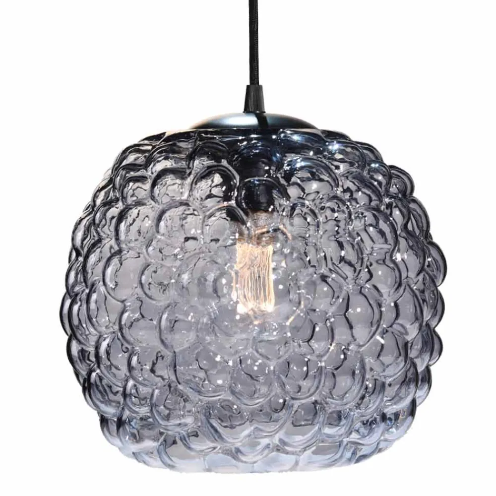 Halo Design Grape Ø25 taklampa