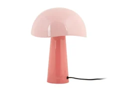 Clearance Leitmotiv Grato 33cm bordslampa