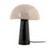 Outlet Leitmotiv Grato 33cm bordslampa
