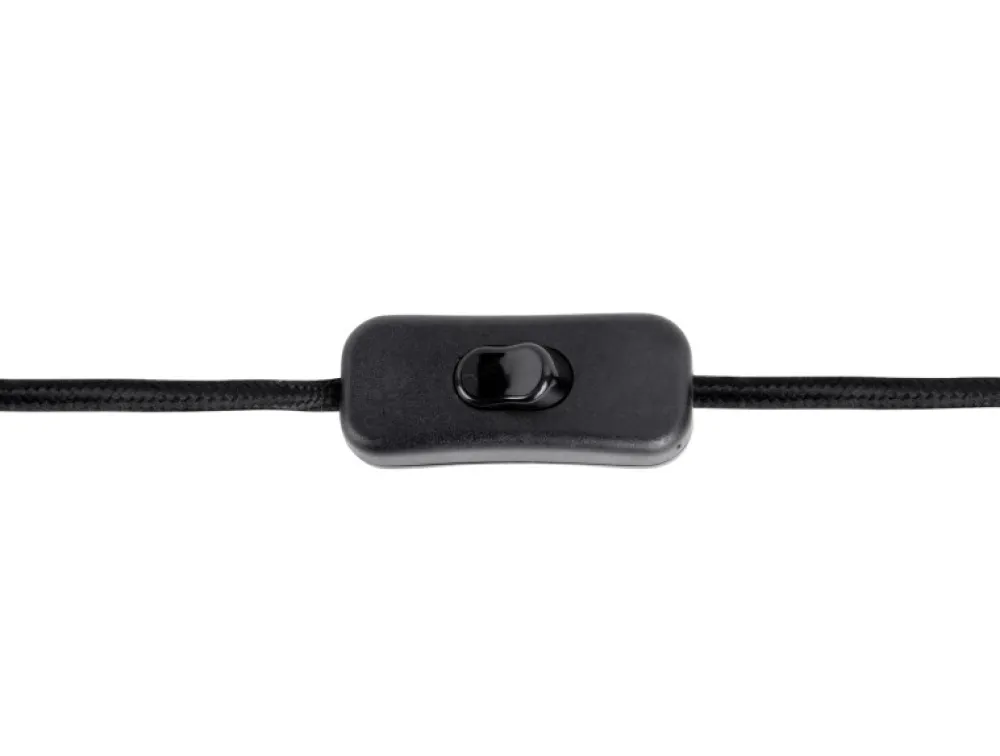Clearance Leitmotiv Grato 33cm bordslampa