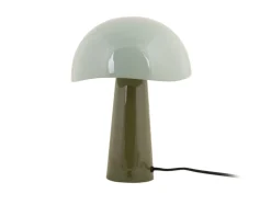 Clearance Leitmotiv Grato 33cm bordslampa