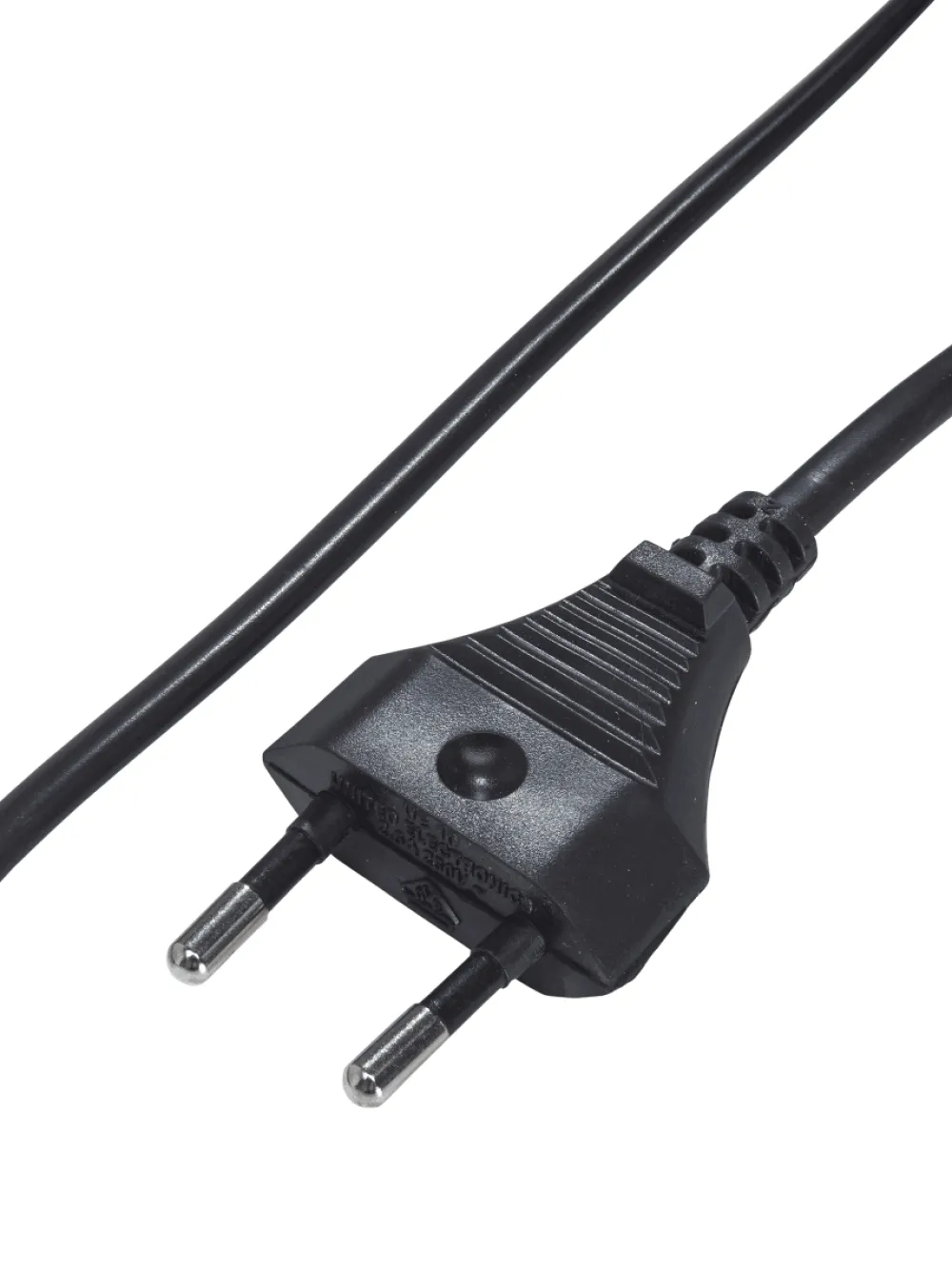 New PR Home Grid Ø10 fönsterlampa Svart