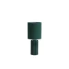 Hot Searchlight Groove 50cm bordslampa