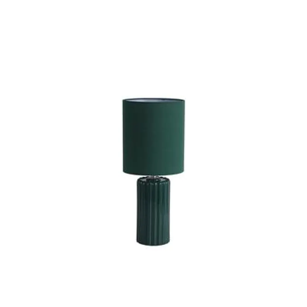 Hot Searchlight Groove 50cm bordslampa