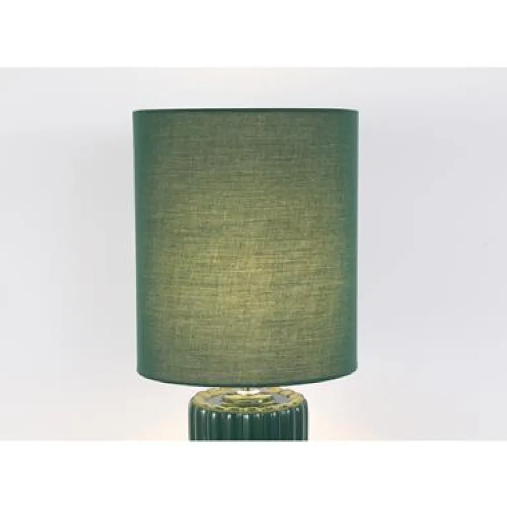 Hot Searchlight Groove 50cm bordslampa