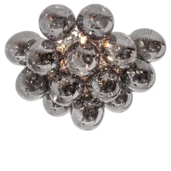 By Rydéns Gross Ø50 plafond
