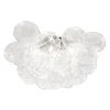 New By Rydéns Gross Ø50 plafond