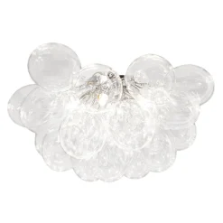 New By Rydéns Gross Ø50 plafond