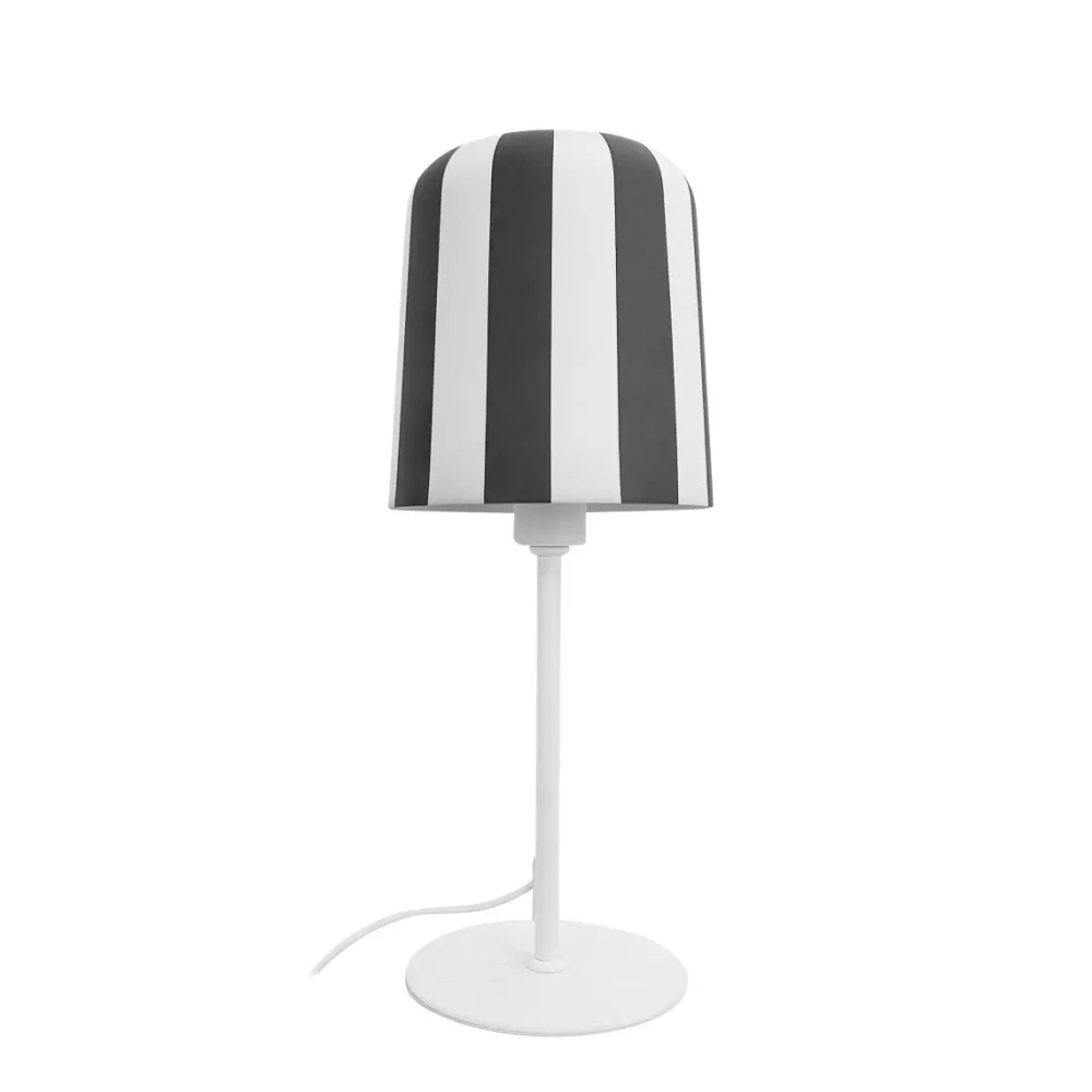 Discount Dyberg Larsen Gry 50cm bordslampa