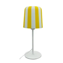 Best Dyberg Larsen Gry 50cm bordslampa