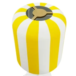 Best Dyberg Larsen Gry 50cm bordslampa