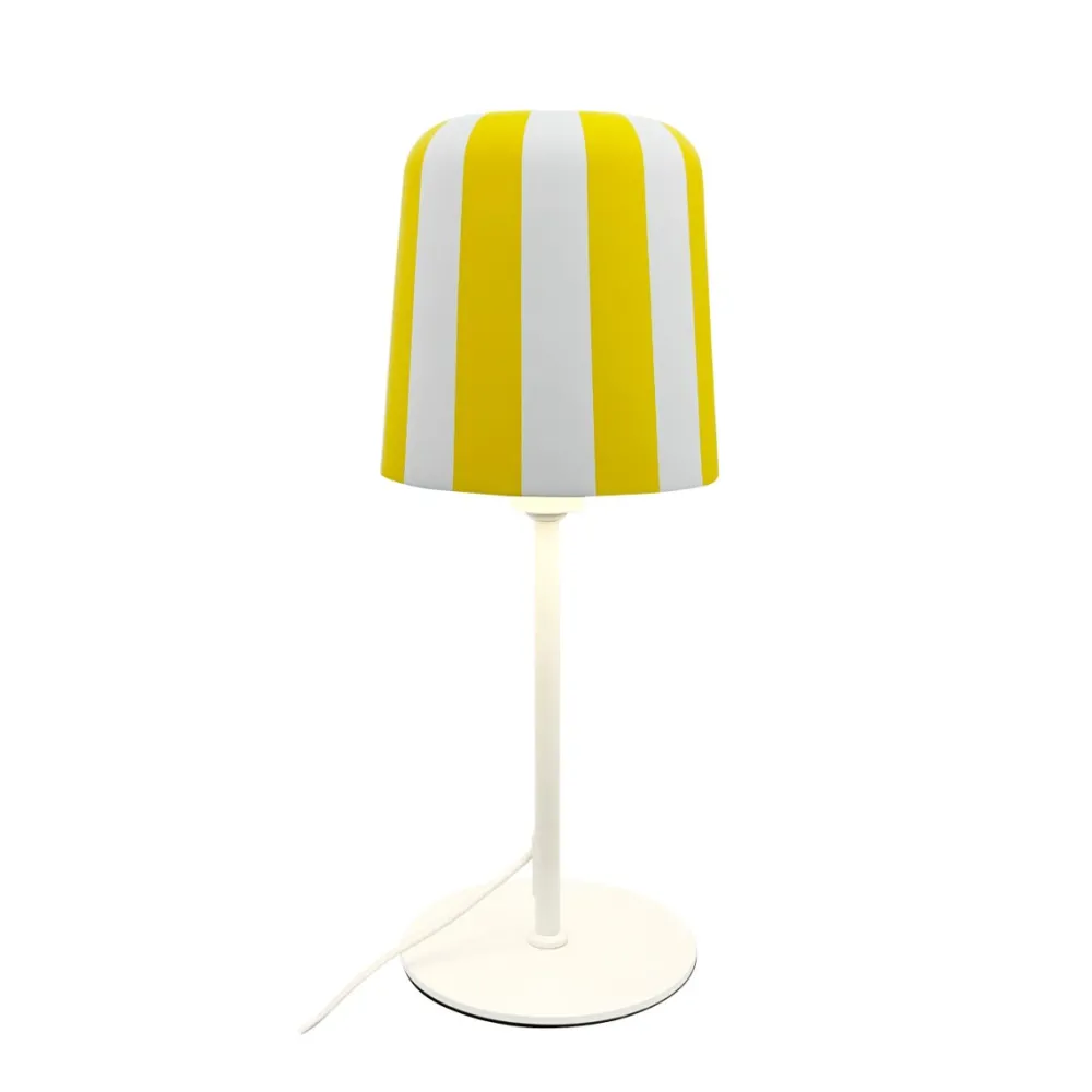 Best Dyberg Larsen Gry 50cm bordslampa