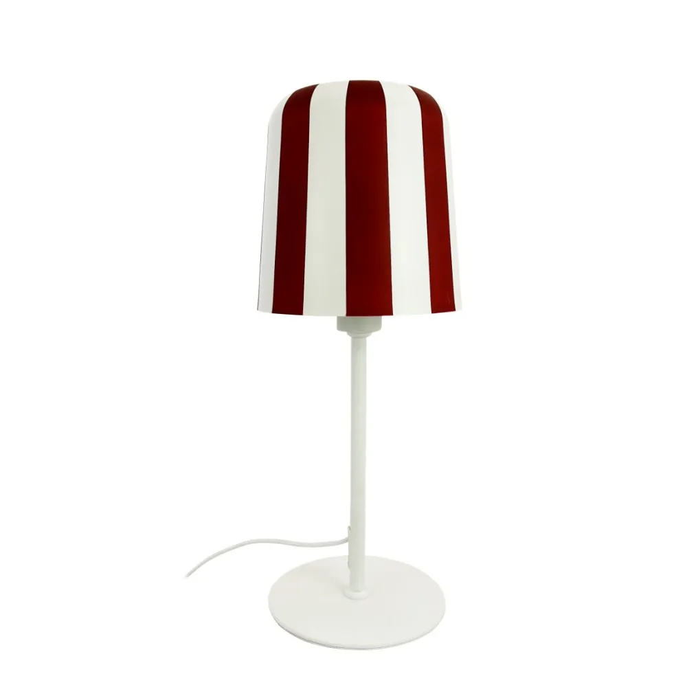 New Dyberg Larsen Gry 50cm bordslampa