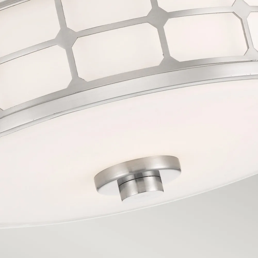 Best Elstead Lighting Guardian Ø35 badrumslampa