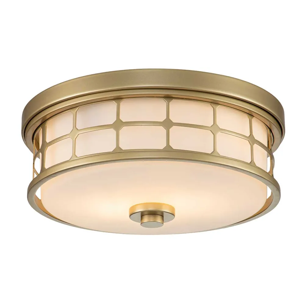 New Elstead Lighting Guardian Ø35 badrumslampa