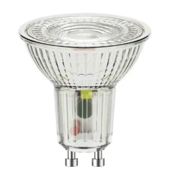 Best Airam GU10 LED 4W 3000K
