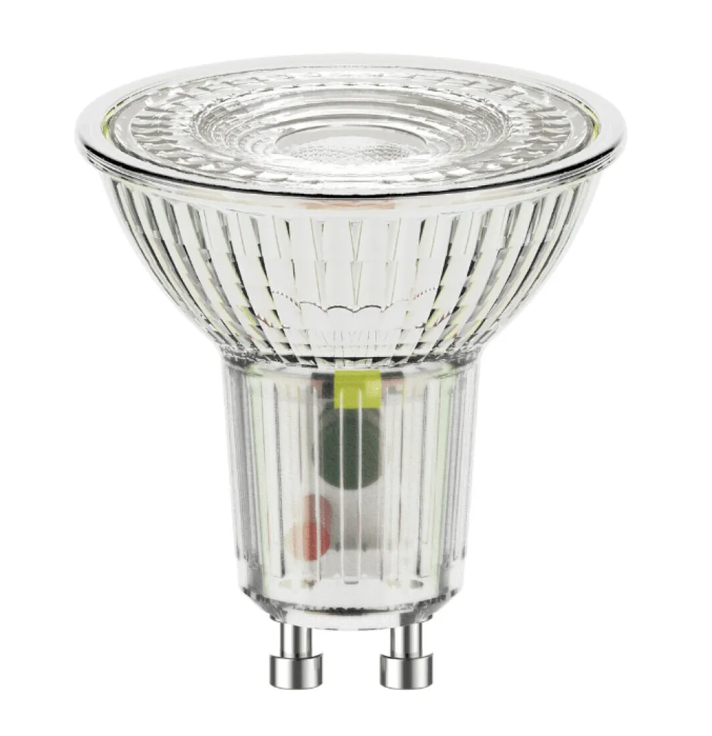 Best Airam GU10 LED 4W 3000K