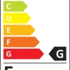 Sale Unison GU10 LED 5W 3000K dimbar