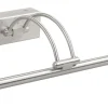 Online Armaturhantverk Gunnebo 37cm