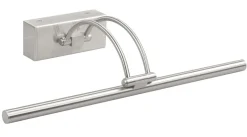 Online Armaturhantverk Gunnebo 37cm