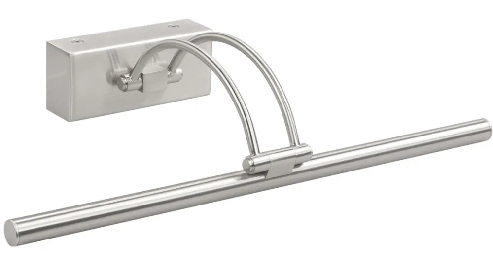 Online Armaturhantverk Gunnebo 37cm
