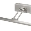 Clearance Armaturhantverk Gunnebo 37cm
